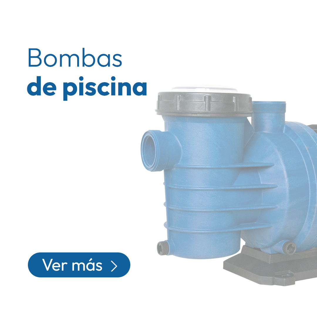 pisc - Productos