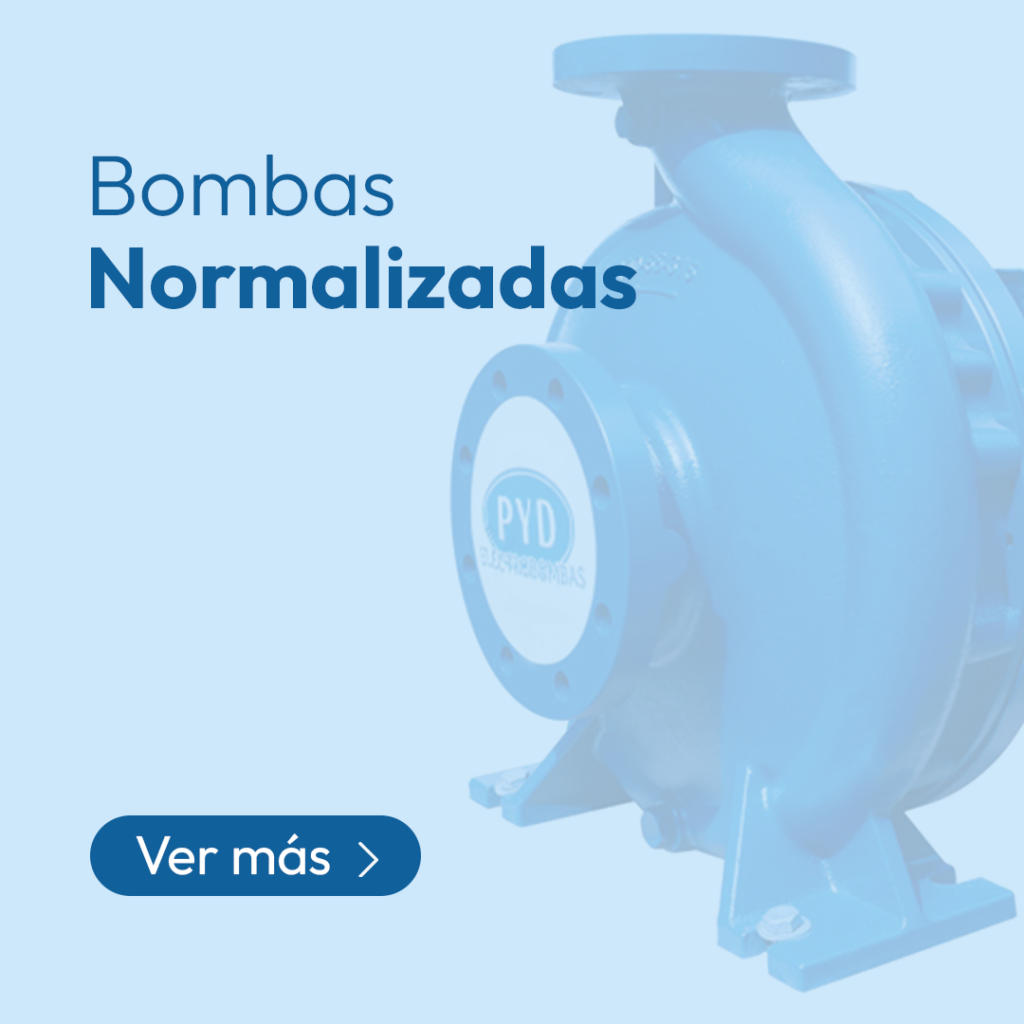 boton10 1024x1024 - Productos