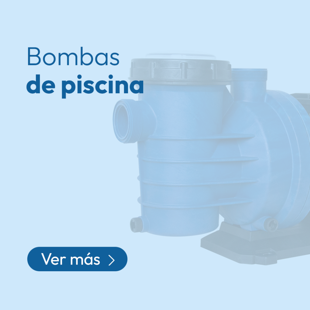 boton11 1024x1024 - Productos