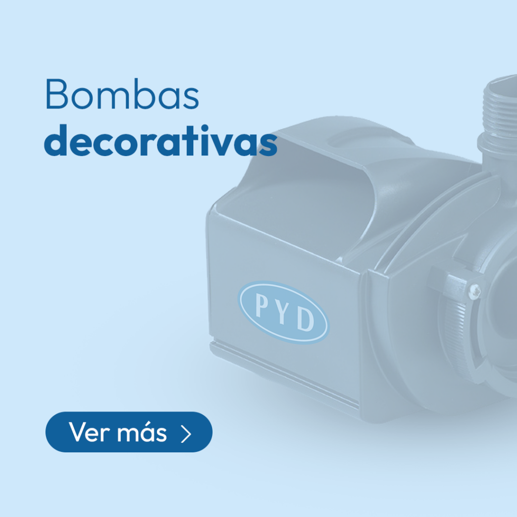 boton14 1024x1024 - Productos