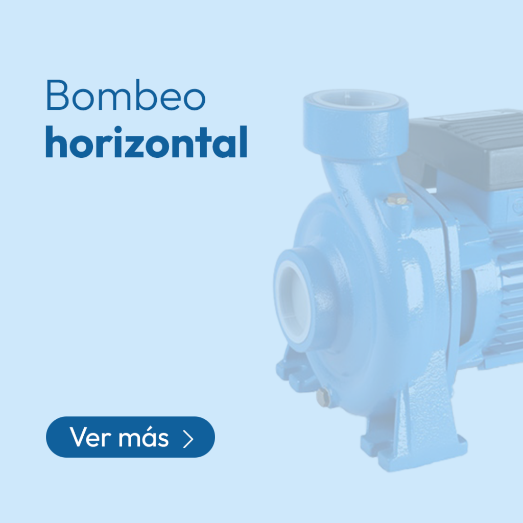 boton5 1024x1024 - Productos