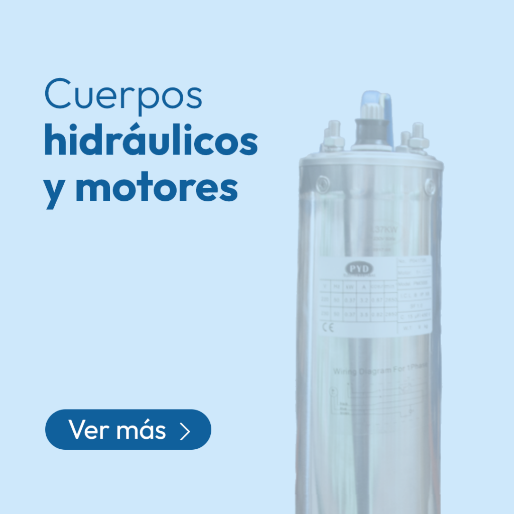 boton6 1024x1024 - Productos