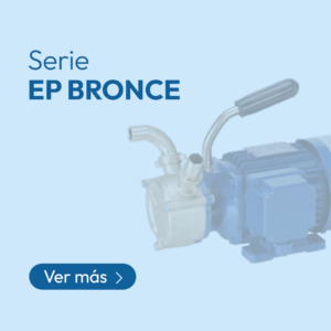 EP BRONCE 300x300 - Bombas Sanitarias