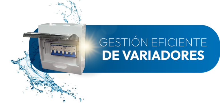 VARIADOR INOX 768x359 - Serie VSC